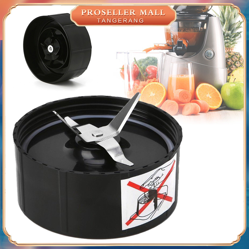 Pièces De Rechange : 2 Engrenages De Base Et 3 ... - Fruugo