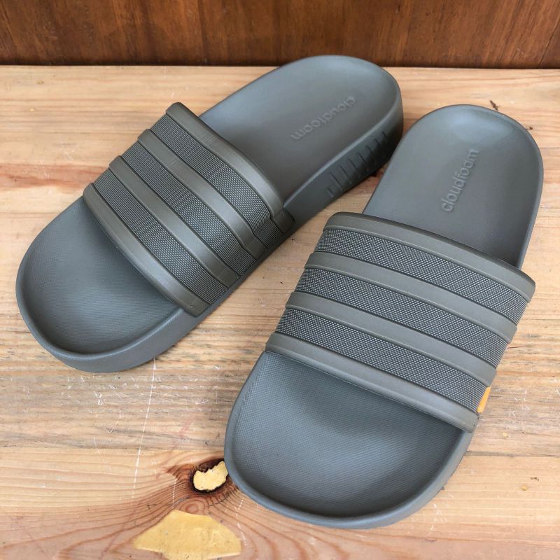 Jual adidas slide racer GZ1168 | Shopee Indonesia