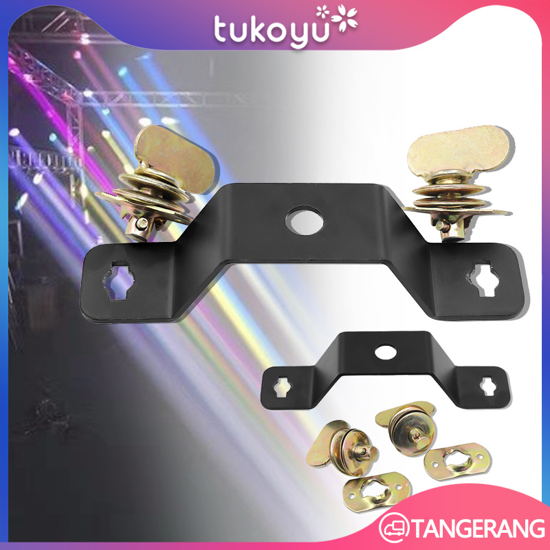 Jual Bracket Beam/Breket Menghubung Moving Beam/Gantungan Connect Beam