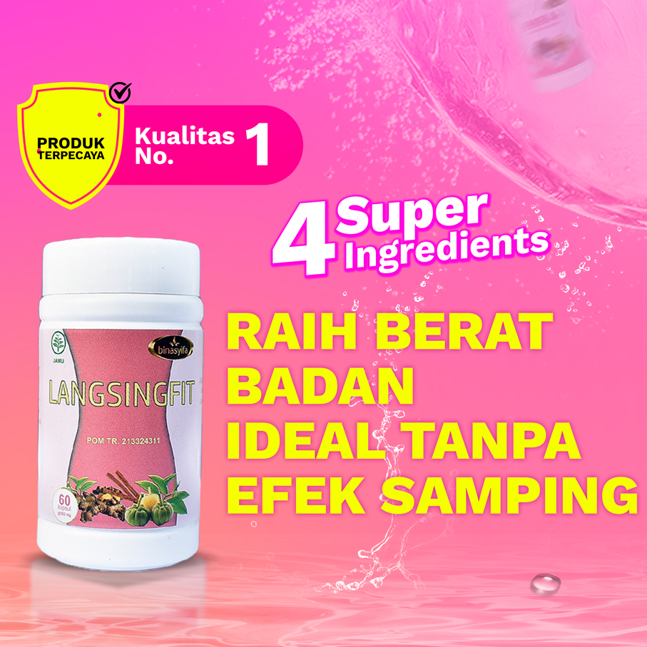 Jual Obat Diet Ampuh Dalam 1 Minggu 1-16 Kg Penurun Berat Badan ...