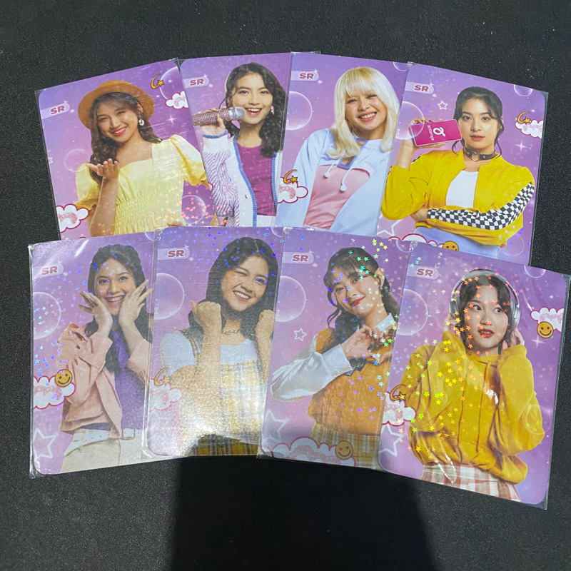 jual-photocard-official-jkt48-x-anteraja-super-rare-shopee-indonesia