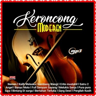 Jual Lagu Jawa Terbaru Terlengkap Harga Terbaru Oktober 2025