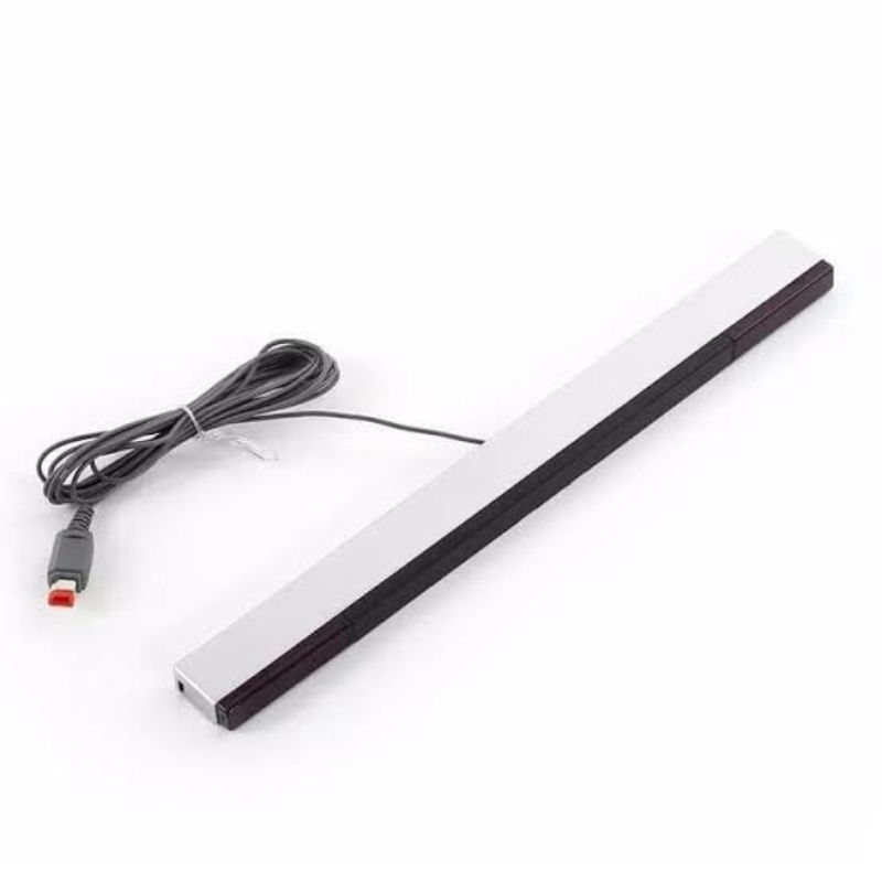 Jual sensor bar nintendo wii Shopee Indonesia