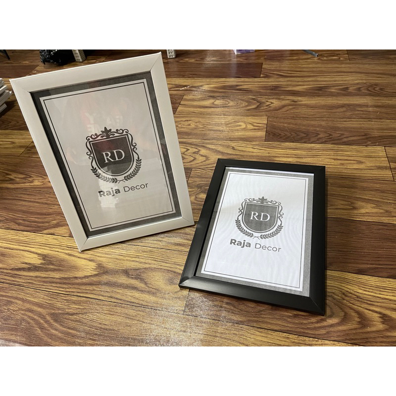 Jual Frame Terlengkap & Harga Terbaru Juni 2026 | Shopee Indonesia