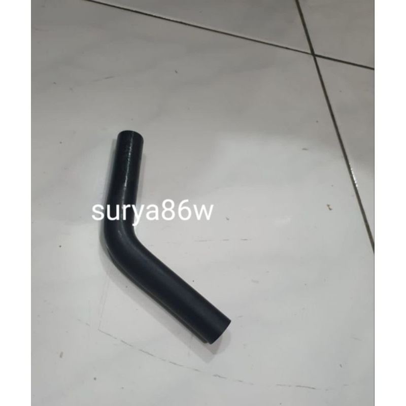 REV9 24  Turbo Vidange Retour Ligne Kit T3 T4 T3T4 T04 Acier Tressé GT45 AN10 e