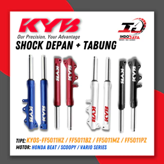 Jual samban Harga Terbaik & Termurah April 2025 | Shopee Jual samban Harga Terbaik & Termurah April 2025 | Shopee