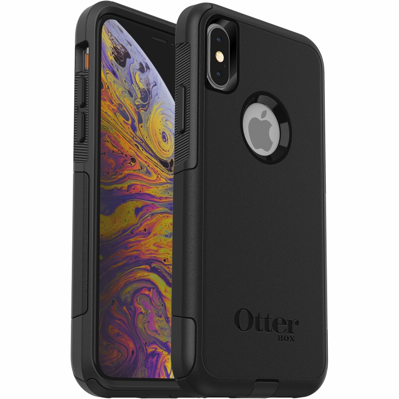 Norn Custodia per Samsung Galaxy A70,Flip Cover in pell PU Simpatico Cartone Animato con Portafoglio Caso,con Supporto Stand,Antiurto con Slot per schede,Magnetica a scatta,Rosso