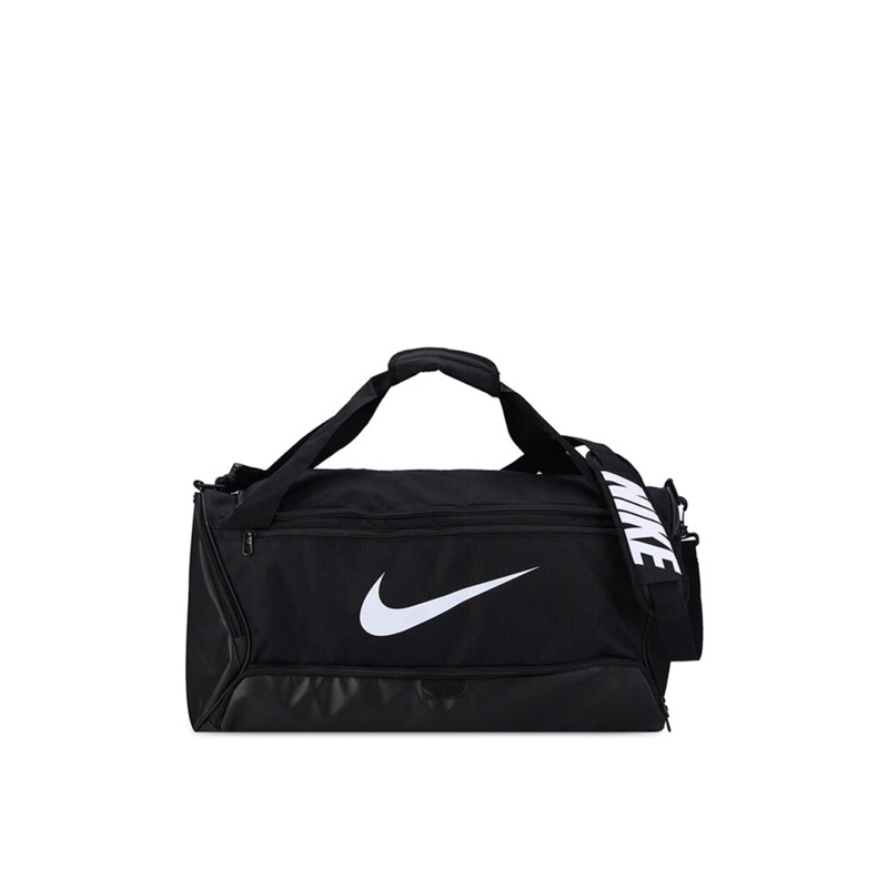 Nike brasilia clearance 61l