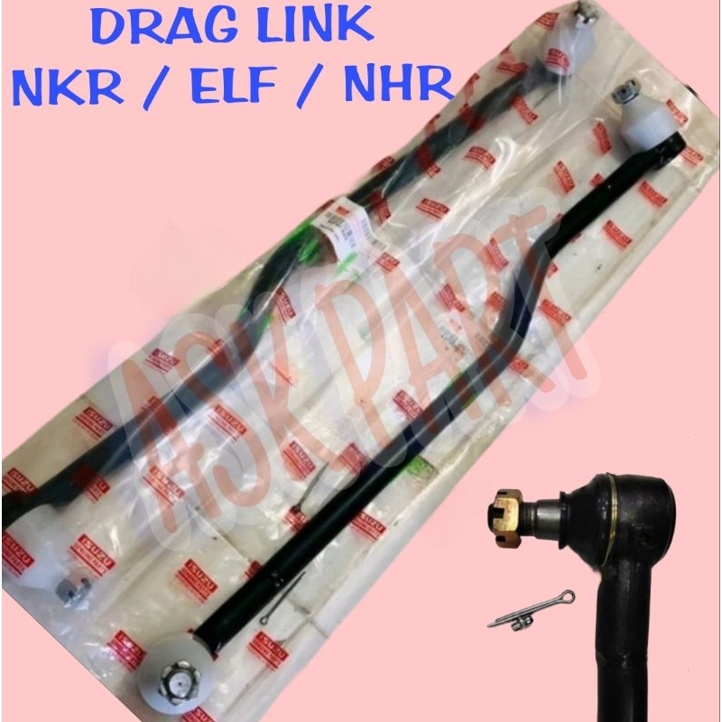 jual-drag-drak-link-assy-isuzu-nkr-66-71-nkr66-nkr71-nhr-55-nhr55-elf