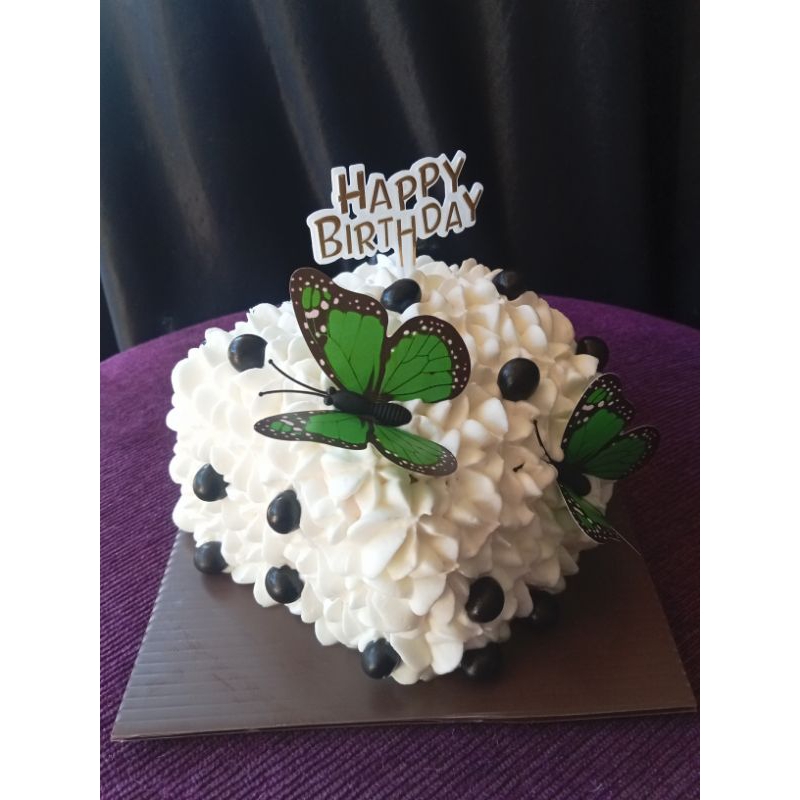 Jual Kue Tart Mini | Shopee Indonesia