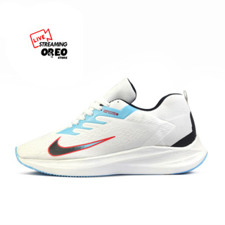 Jual sepatu yoga nike cirebon Harga Terbaik Termurah Februari