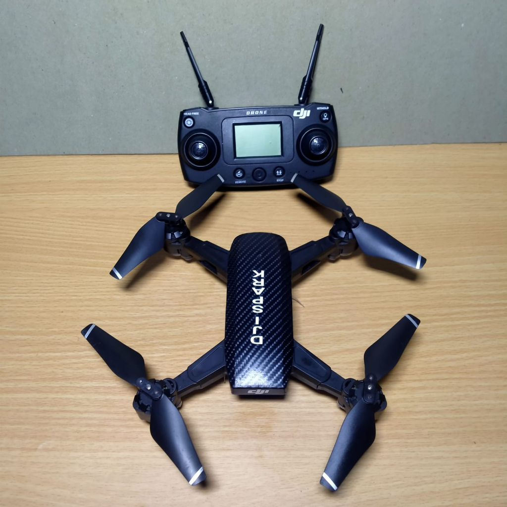 Drone yl best sale s30 gps