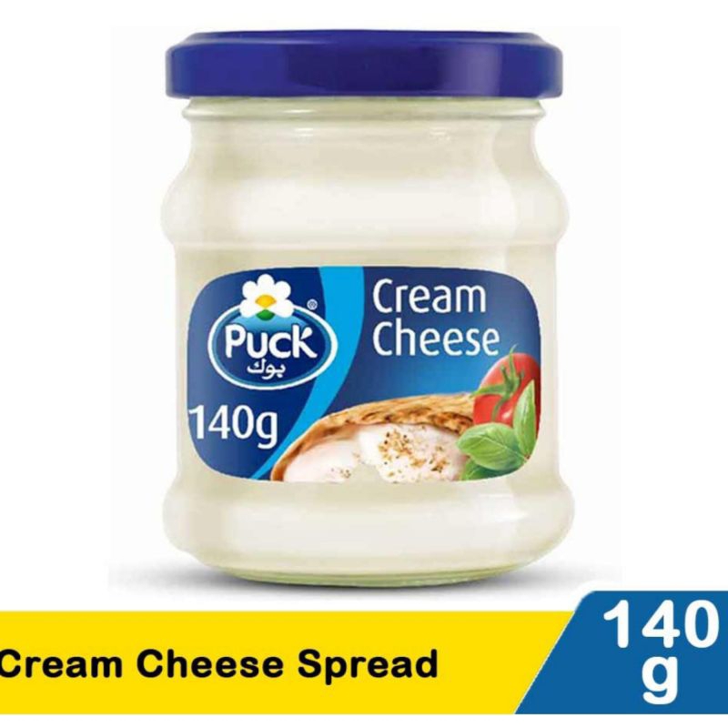 Jual puck Cream Cheese untuk roti tawar | Shopee Indonesia