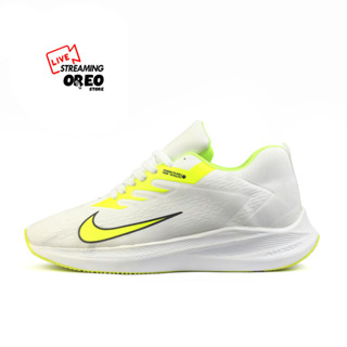 Jual sepatu nike warna putih pekanbaru Harga Terbaik Termurah