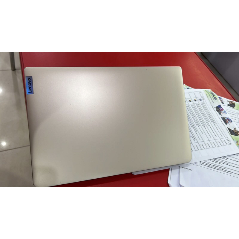 Jual LAPTOP LENOVO | Shopee Indonesia