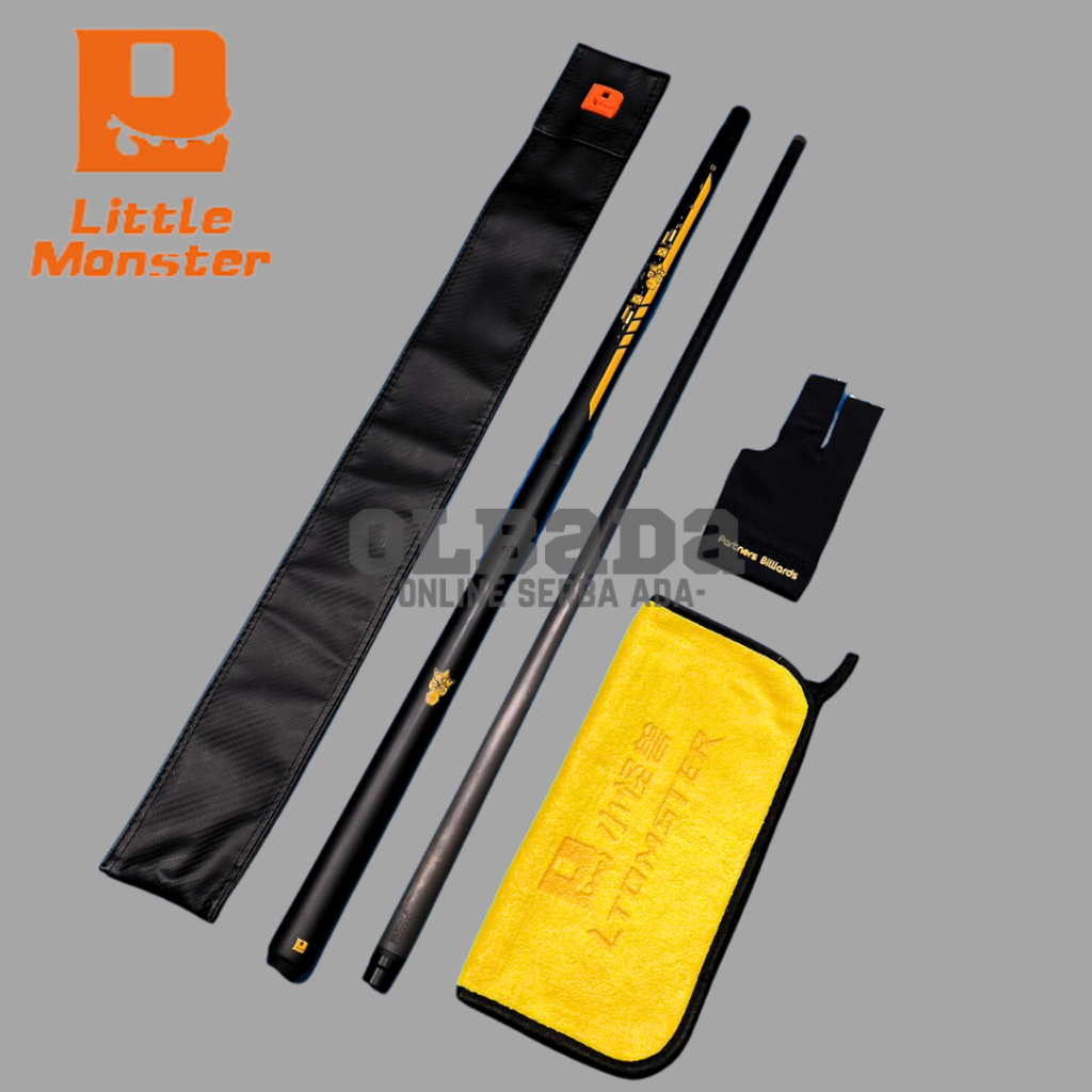 Carbon Fiber Cue Stick OKHEALING 100% Carbon Fiber Pool Cue Shaft ...