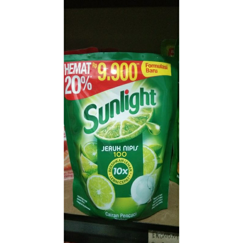 Jual sunlig | Shopee Indonesia