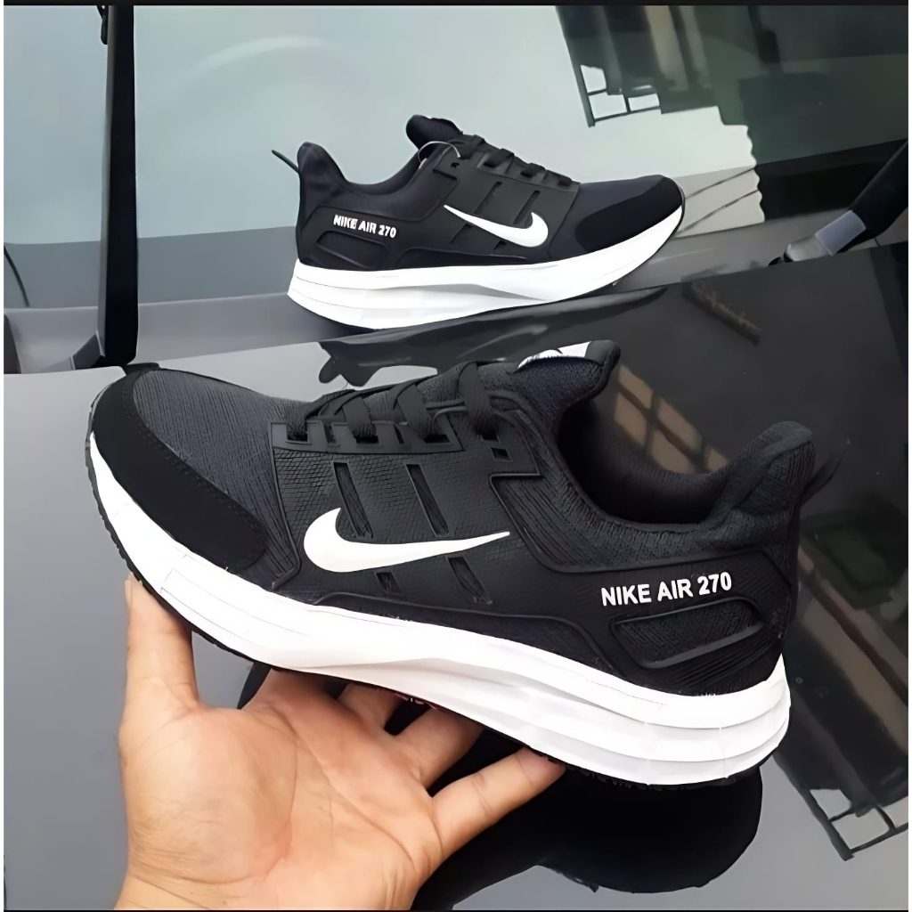 Promo sepatu nike original hotsell