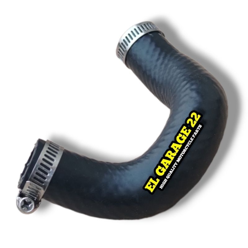 Jual Selang radiator vario 125 old new 150 led pcx 125 CBU 150 ADV 150 ...