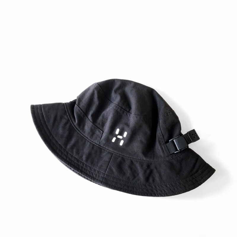 Haglofs hat hot sale