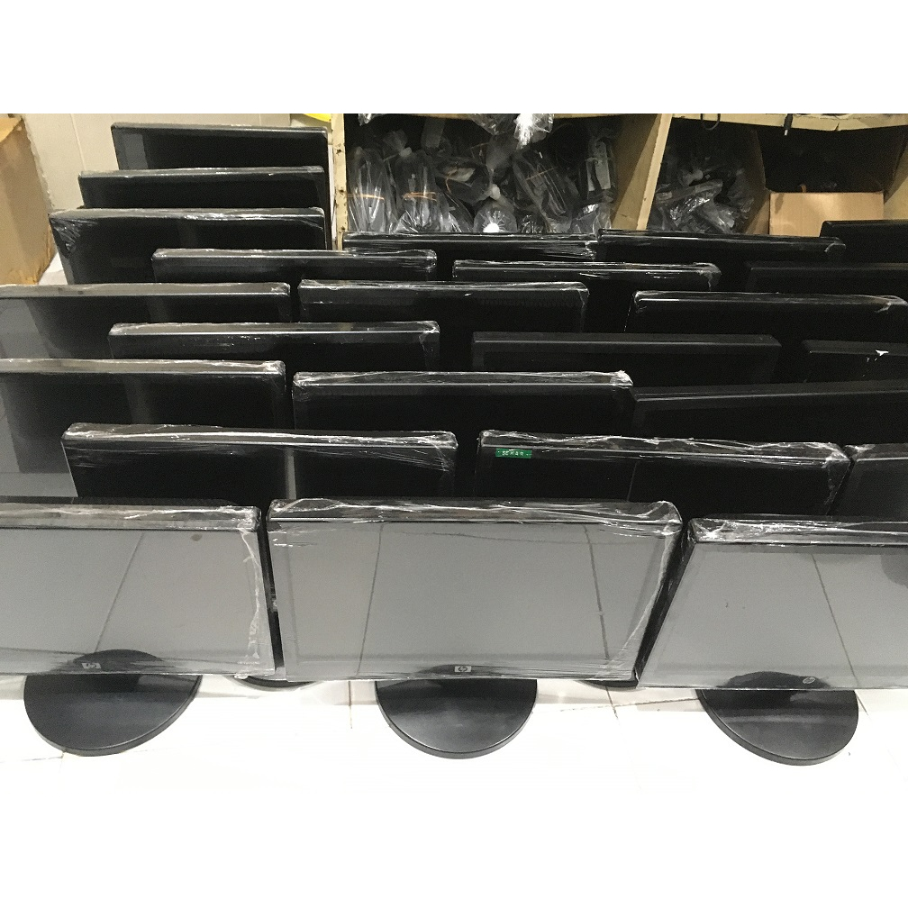 Jual Monitor Komputer Terlengkap & Harga Terbaru Juni 2026 | Shopee ...