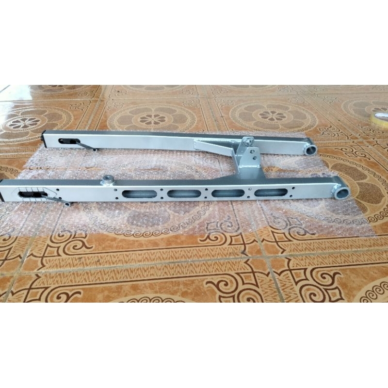 Jual Copy Arm JRP MX King coak + free Bosh | Shopee Indonesia