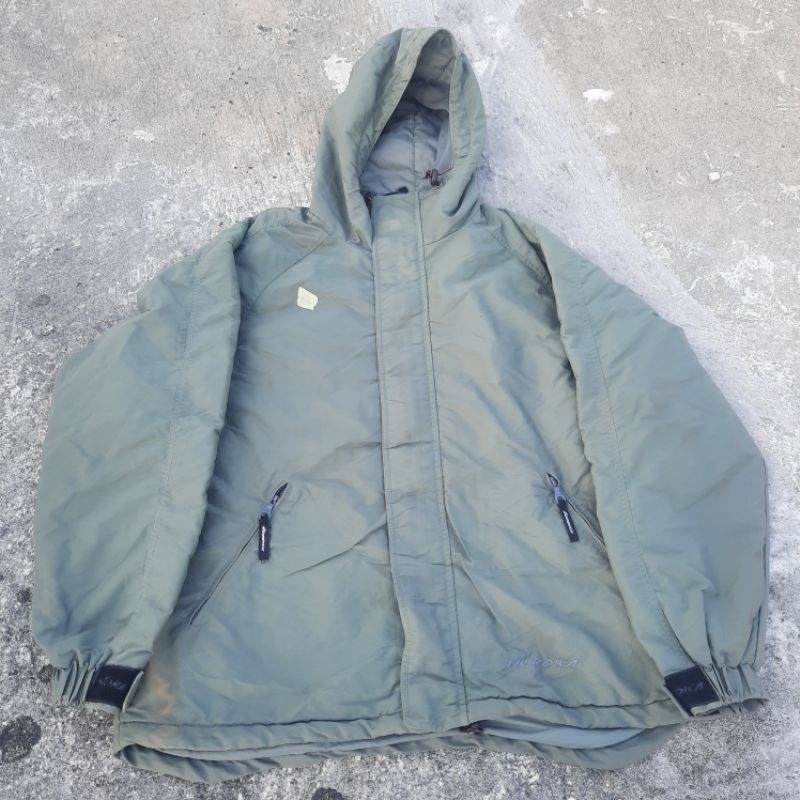 Jual nordica jacket Shopee Indonesia