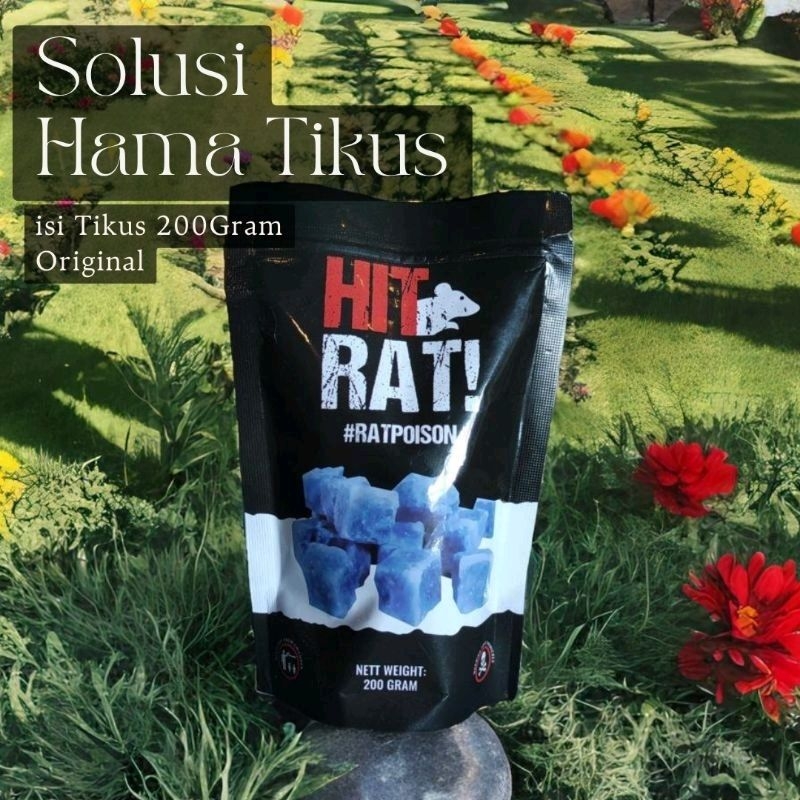 Produk Rumah Solusi iD | Shopee Indonesia