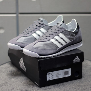 Adidas iniki cheap zalora