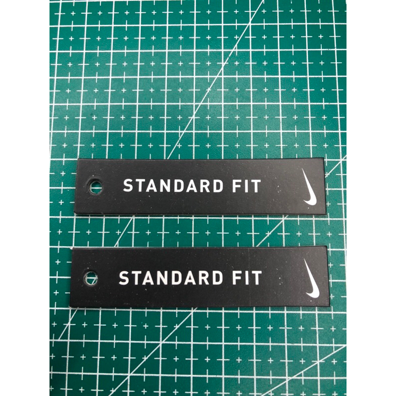 nikeconnect tag