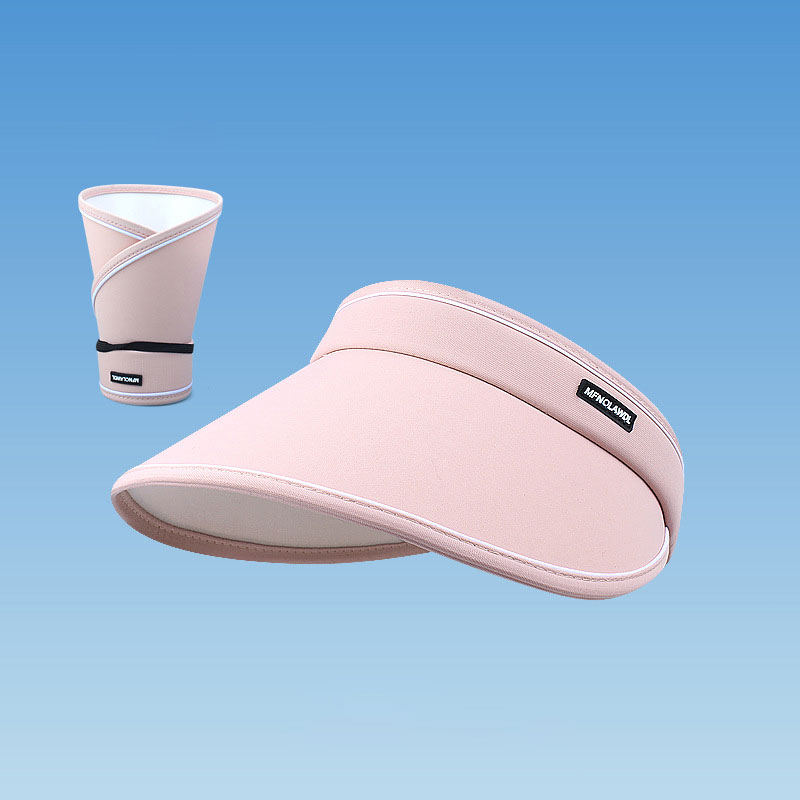 Qiz yigitning jinsiy olatini masxara qiladi