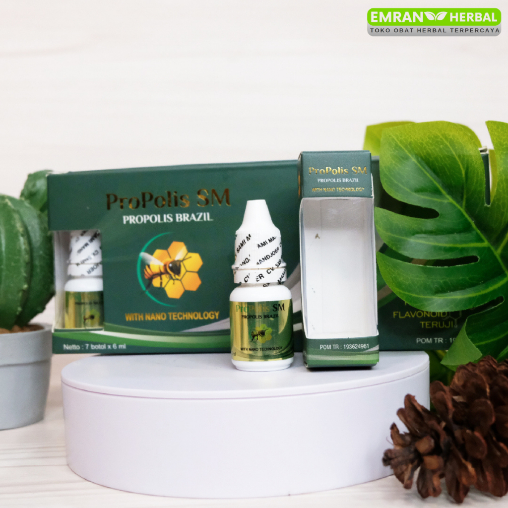 Jual Obat Air Mani Encer, Biar Air Mani Kental, Obat Mani Encer ...
