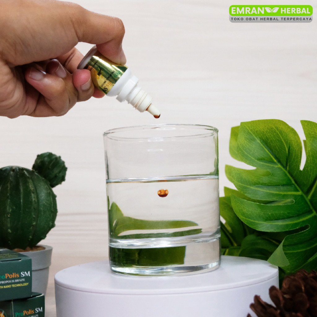 Jual Obat Air Mani Encer, Biar Air Mani Kental, Obat Mani Encer ...