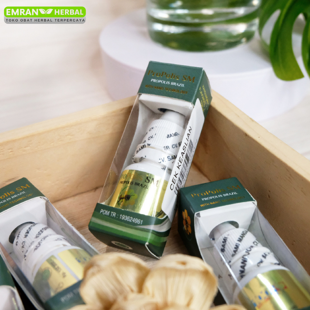 Jual Obat Air Mani Encer, Biar Air Mani Kental, Obat Mani Encer ...