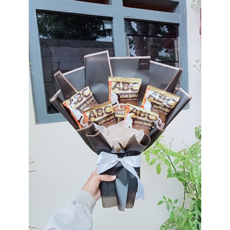 Jual Bouquet Snack Original Murah - Harga Diskon Oktober 2023