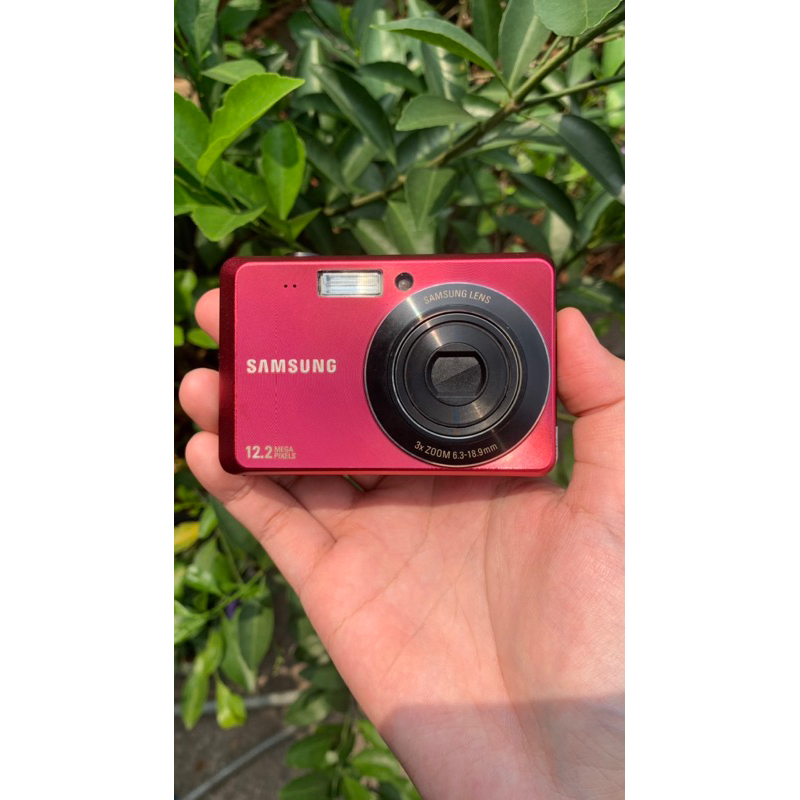 Jual SAMSUNG ES60 | Shopee Indonesia