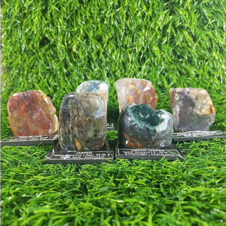 Jual Paket Gems Collection (Batu random) | Shopee Indonesia