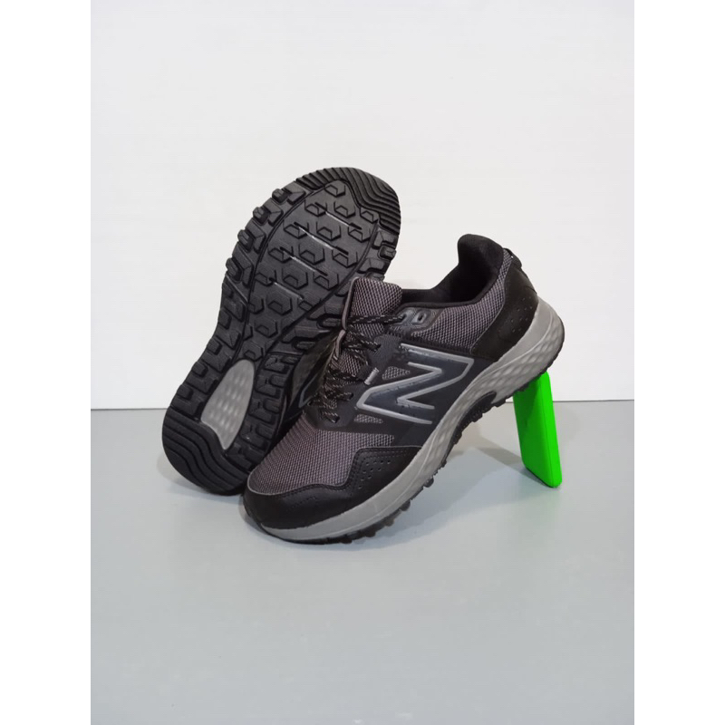 Jual sepatu new balance clearance 410