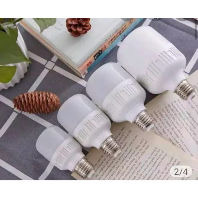 Jual Lampu led murah /lampu murah capsul /bohlam murah | Shopee Indonesia