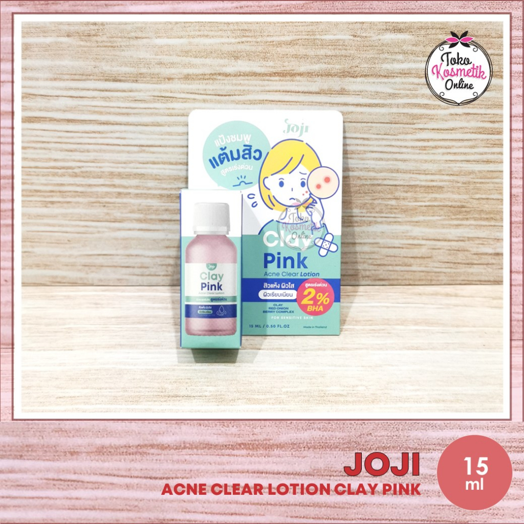 joji-secret-young-clay-pink-acne-clear-lotion-0