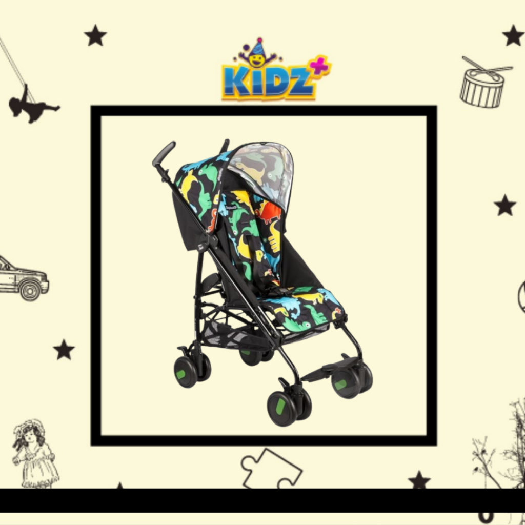 Barra Frontale Per Passeggino Peg Perego Pliko Mini - Accessorio Pratico E Sicuro - Foto 9