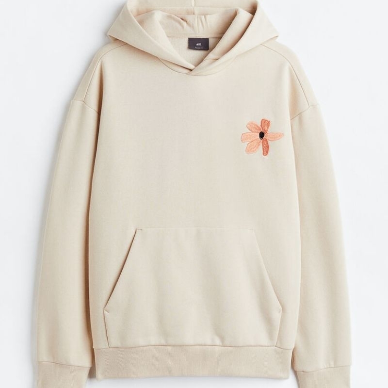 H&m hoodie outlet indonesia