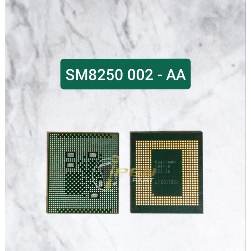 8250 0