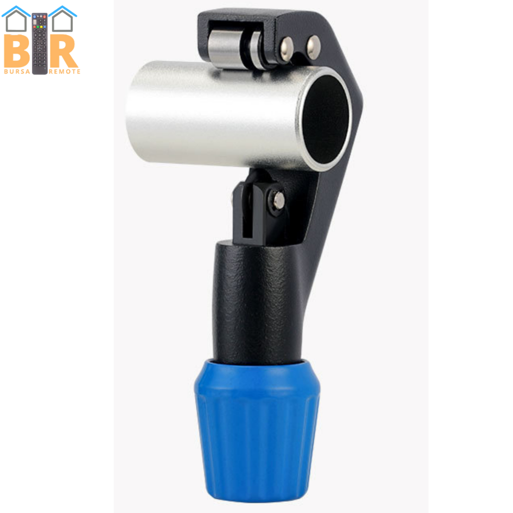 Jual Alat Pemotong pipa Fork Stang Seatpost tube pipe cutter potong ...