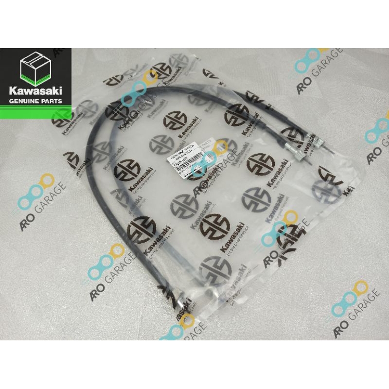 Jual Kabel Rpm Ninja RR R SS Original Kawasaki 54018-0001 54018