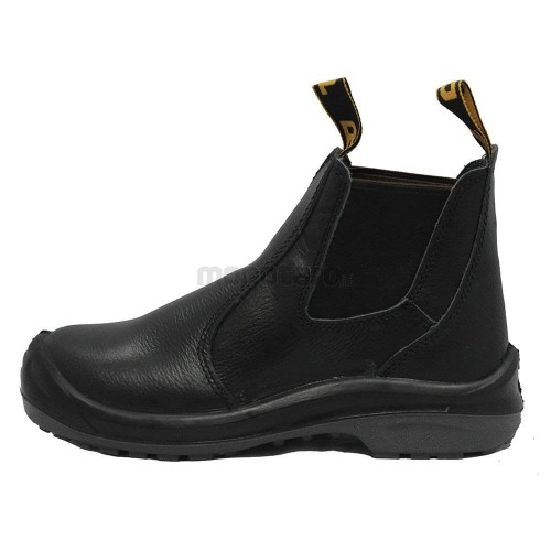 Jual Sepatu Safety SHOES KING POWER KPR L706 X Original Shopee Indonesia