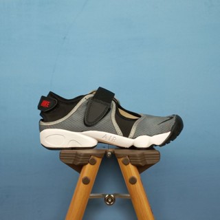 Nike air clearance rift homme 42