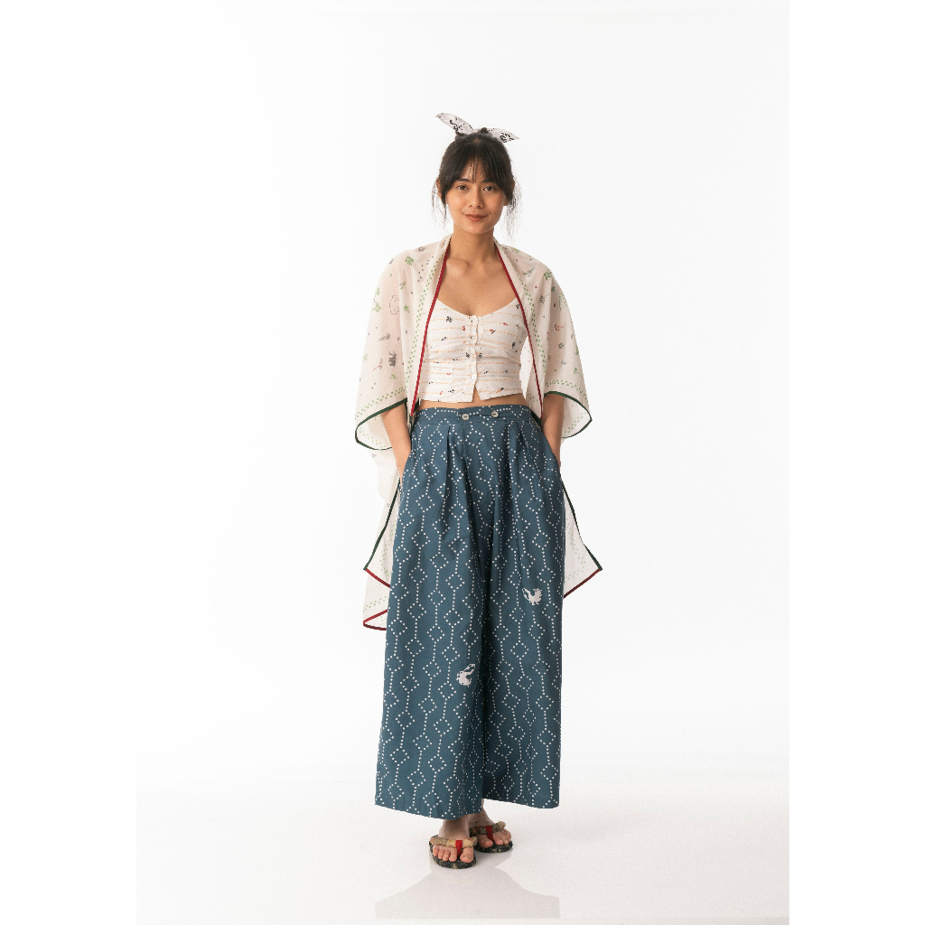 Jual Outer Rimba | Shopee Indonesia