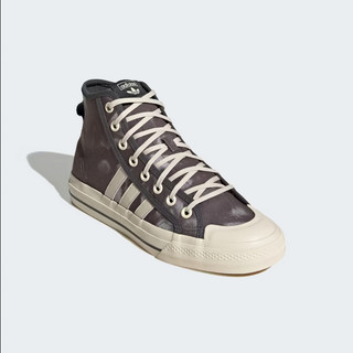 Jual Adidas Nizza Terlengkap Harga Terbaru November 2025