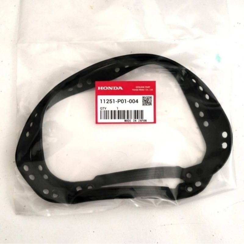 Jual Paking packing calter kalte carter Oil pan civic genio estilo ...